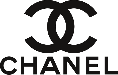House of Chanel